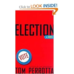 Election