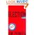 Election