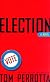 Election