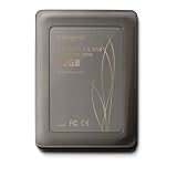 Integral Flash Memory 32GB SATA 2.5inch MLC and Mini USB2.0 Interface (Z Series with USB Cable) Solid State Drive