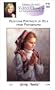 Giving Thanks, Painting Portraits in Oil from Photographs [VHS]