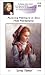 Giving Thanks, Painting Portraits in Oil from Photographs