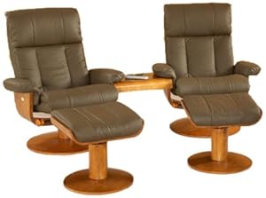 Amazon.com - Oslo Collection NORWAY\/33\/10