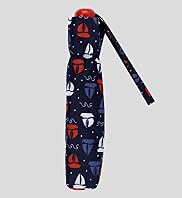 Assorted Print Umbrella Assorted Print Umbrella