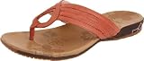 Merrell Women’s Lidia Flip-Flop