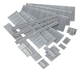 Review Sealey  / Nail 32mm 18SWG Pack of 5000