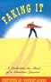 Faking It: A Look into the Mind of a Creative Learner