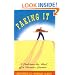 Faking It: A Look into the Mind of a Creative Learner