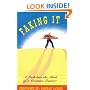 Faking It: A Look into the Mind of a Creative Learner
