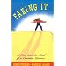 Faking It: A Look into the Mind of a Creative Learner
