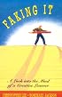 Faking It: A Look into the Mind of a Creative Learner
