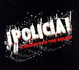 Policia