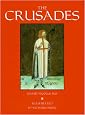 The Crusades (Trade Editions)
