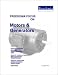 Book Freedonia Focus on Motors & Generators