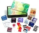 Condomania Pleasure Pack