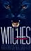 Books : Witches