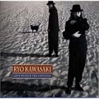 Click here to buy Love Within The Universe by  Ryo Kawasaki .