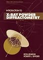 Introduction to X-Ray Powder Diffractometry