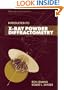 Introduction to X-Ray Powder Diffractometry