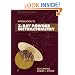 Introduction to X-Ray Powder Diffractometry