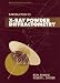 Search : Introduction to X-Ray Powder Diffractometry