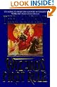 Wizard's First Rule: Book 1: The Sword Of Truth Series: Wizard's First Rule Bk.1