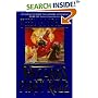 Wizard's First Rule: Book 1: The Sword Of Truth Series: Wizard's First Rule Bk.1 (The Sword of Truth)