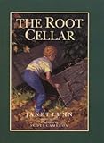 The Root Cellar