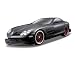 Maisto R/C 1:10 Mercedes Benz SLR McLaren (Colors May Vary)