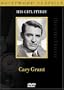 His Girl Friday