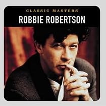 Classic Masters