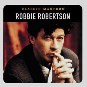 CD-Charts  Search : Classic Masters
