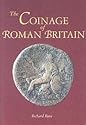 The Coinage of Roman Britain