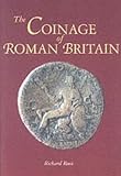 Books : The Coinage of Roman Britain
