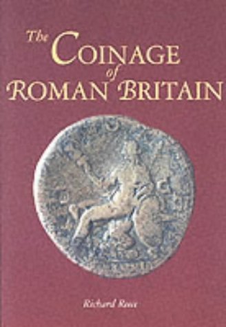 The Coinage of Roman Britain