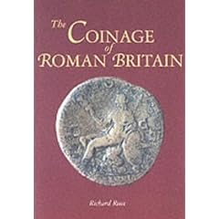 The Coinage of Roman Britain