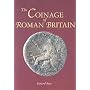 The Coinage of Roman Britain