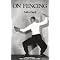 What to buy your favorite fencer