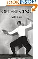 On Fencing