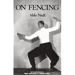 On Fencing
