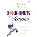 Doughnuts and Temples: Be Nice to the Body God Gave You!