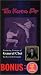 Early Masters of Tae Kwon Do