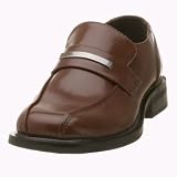 Deer Stags Little Kid/Big Kid Dylan Dress Shoe