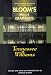 Tennessee Williams (Bloom's Major Dramatists : Comprehensive Research and Study Guide)
