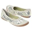 Keds Women's Greta Ballet Flat