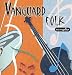 Vanguard Folk Sampler