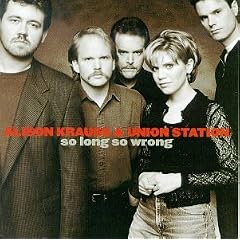 So Long So Wrong (Audio Cassette)