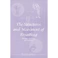 The Structures and Movement of Breathing: A Primer for Choirs and Choruses by Barbara Conable