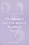 The Structures and Movement of Breathing: A Primer for Choirs and Choruses/G5265