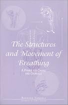 The Structures and Movement of Breathing: A Primer for Choirs and Choruses
